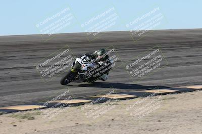 media/Nov-30-2025-TrackXperience (Sun) [[c0061d280f]]/1-Level 3/Session 2 (Bowl)/